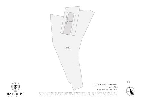 Landsbyhus i Trento, Trento, Trento - € 680.000 | Ref: V003211 - foto 45